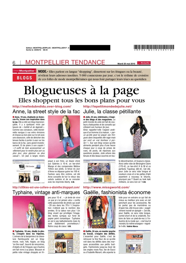 25-05-10-MONTPELLIERPLUS-MONTPELLIER-P-6-MP06-