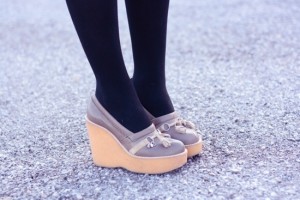 IMG_5204 IMG_5204