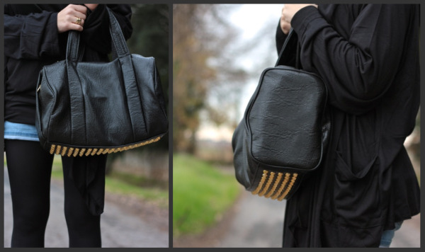 sac aw style sac aw style