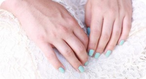 IMG_8498