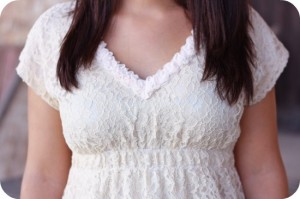 IMG_8502