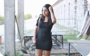 IMG_8541