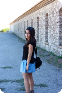 IMG_8577
