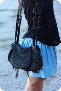 IMG_8606