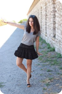 IMG_0081