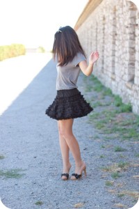 IMG_0085