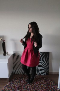 IMG_6751