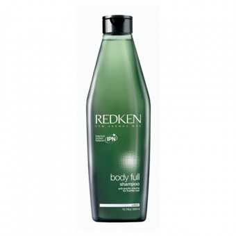 shampooing-body-full-redken-300ml