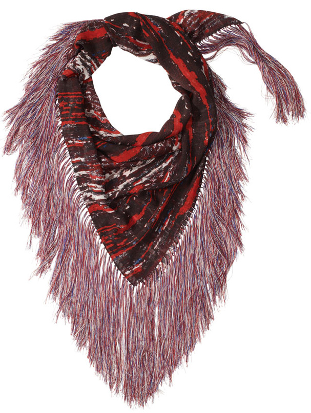 foulard__collection_isabel_marant_pour_h_m_9440_north_607x