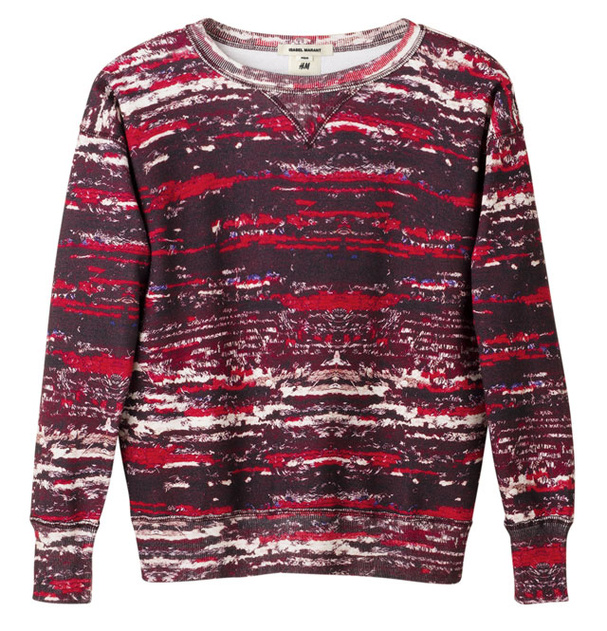 pull____motif__collection_isabel_marant_pour_h_m_7209_north_607x