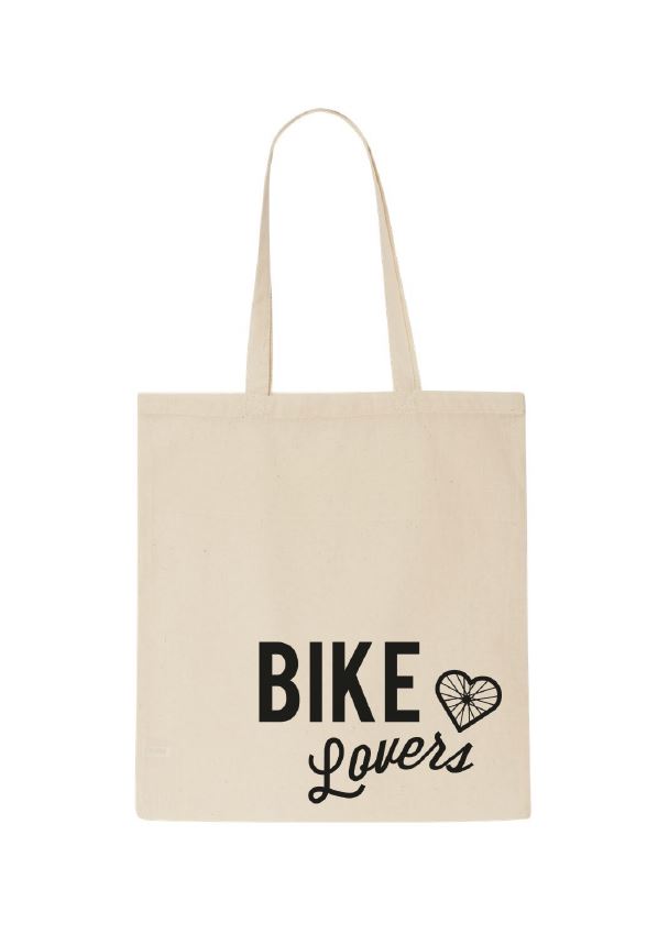 bike lovers