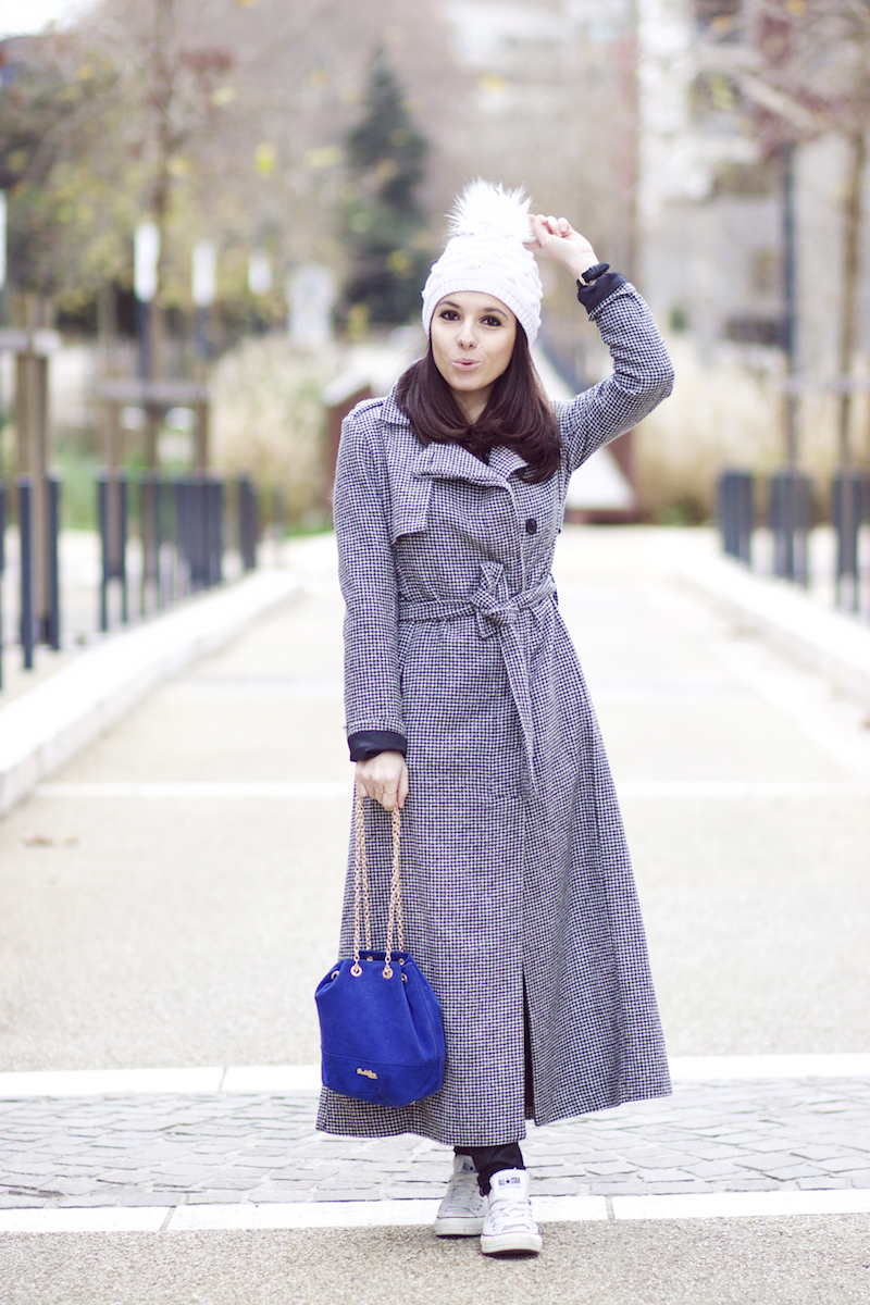 look hiver 2016 blog mode