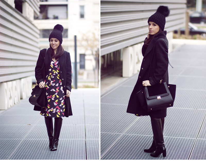 blog-mode-look hiver 2016