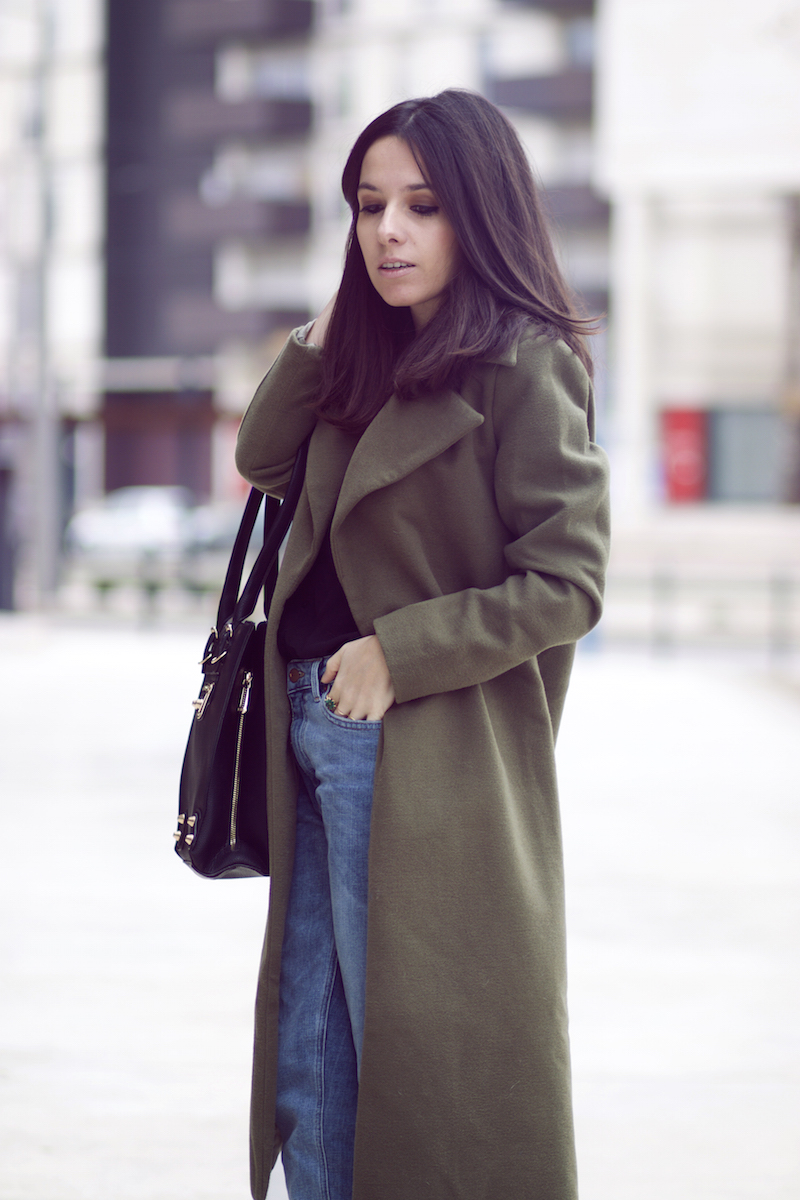 blog mode look hiver 2016