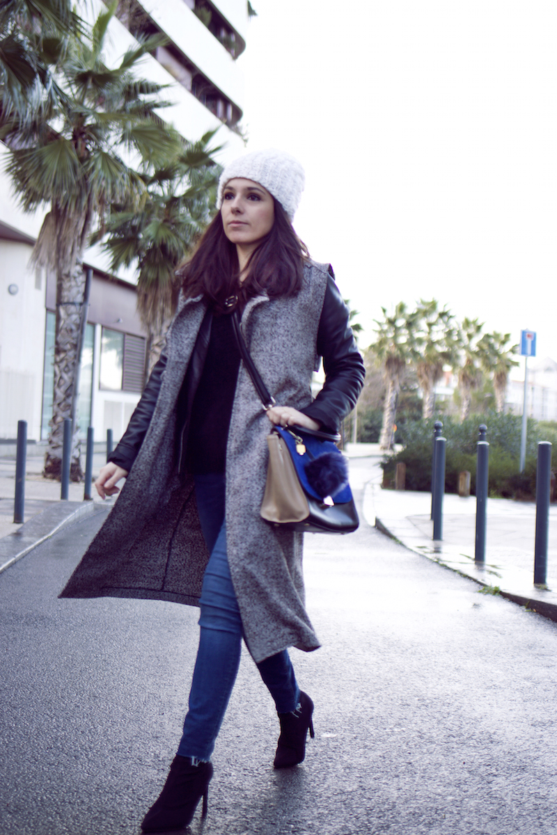 blog-mode-look-hiver-2016