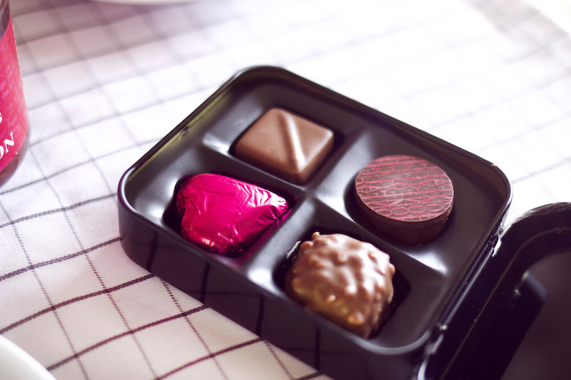 chocolats-fauchon