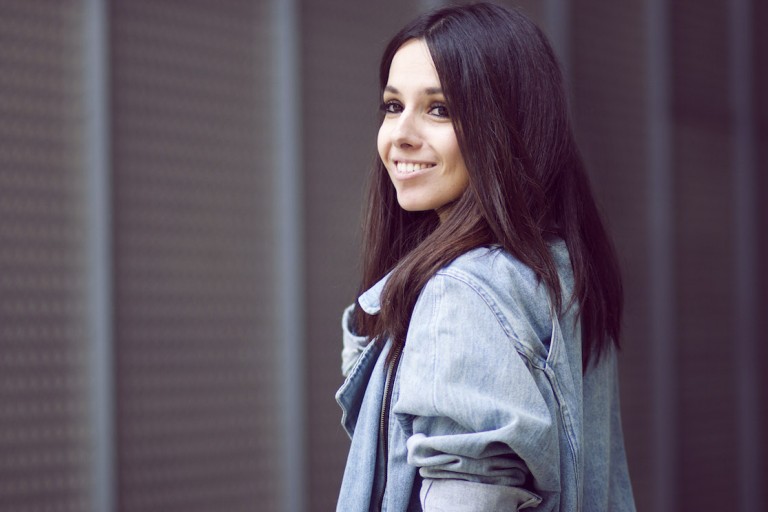 reebok face stockholm