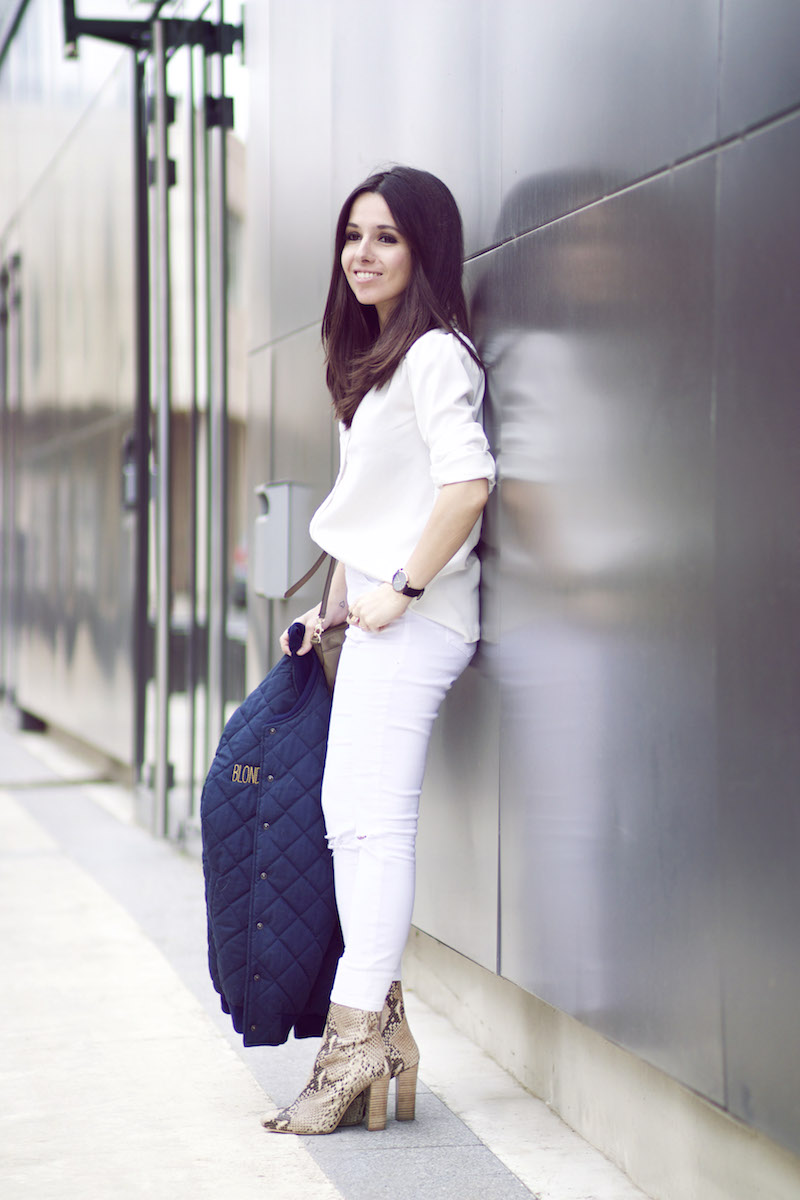 blog mode jean blanc