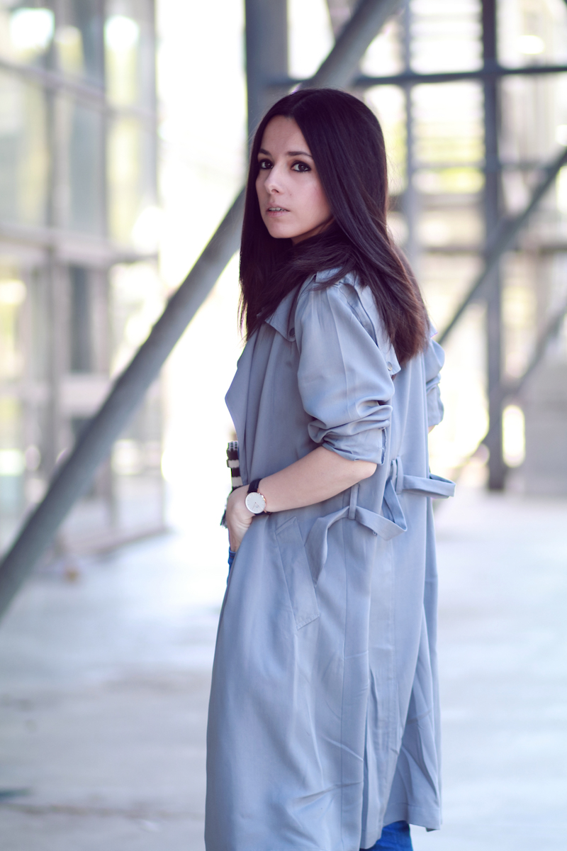 trench-gris-blog-mode