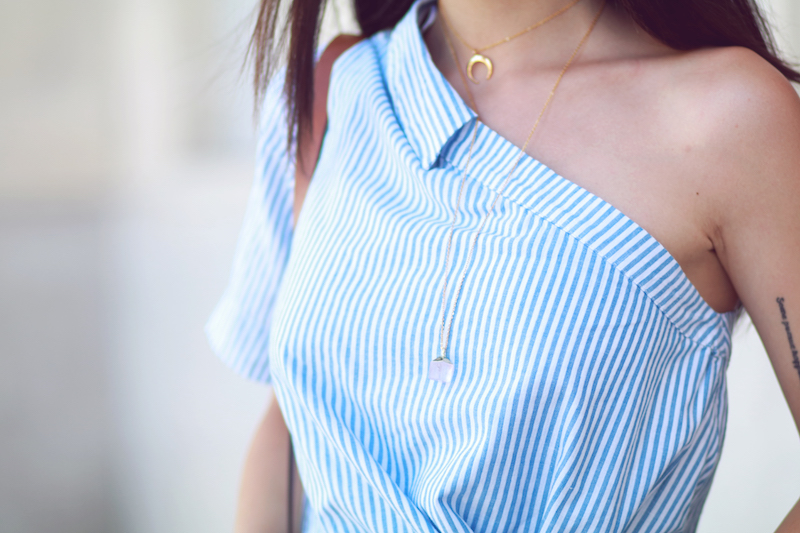 BLOG-mode-blouse-asymétrique-zara