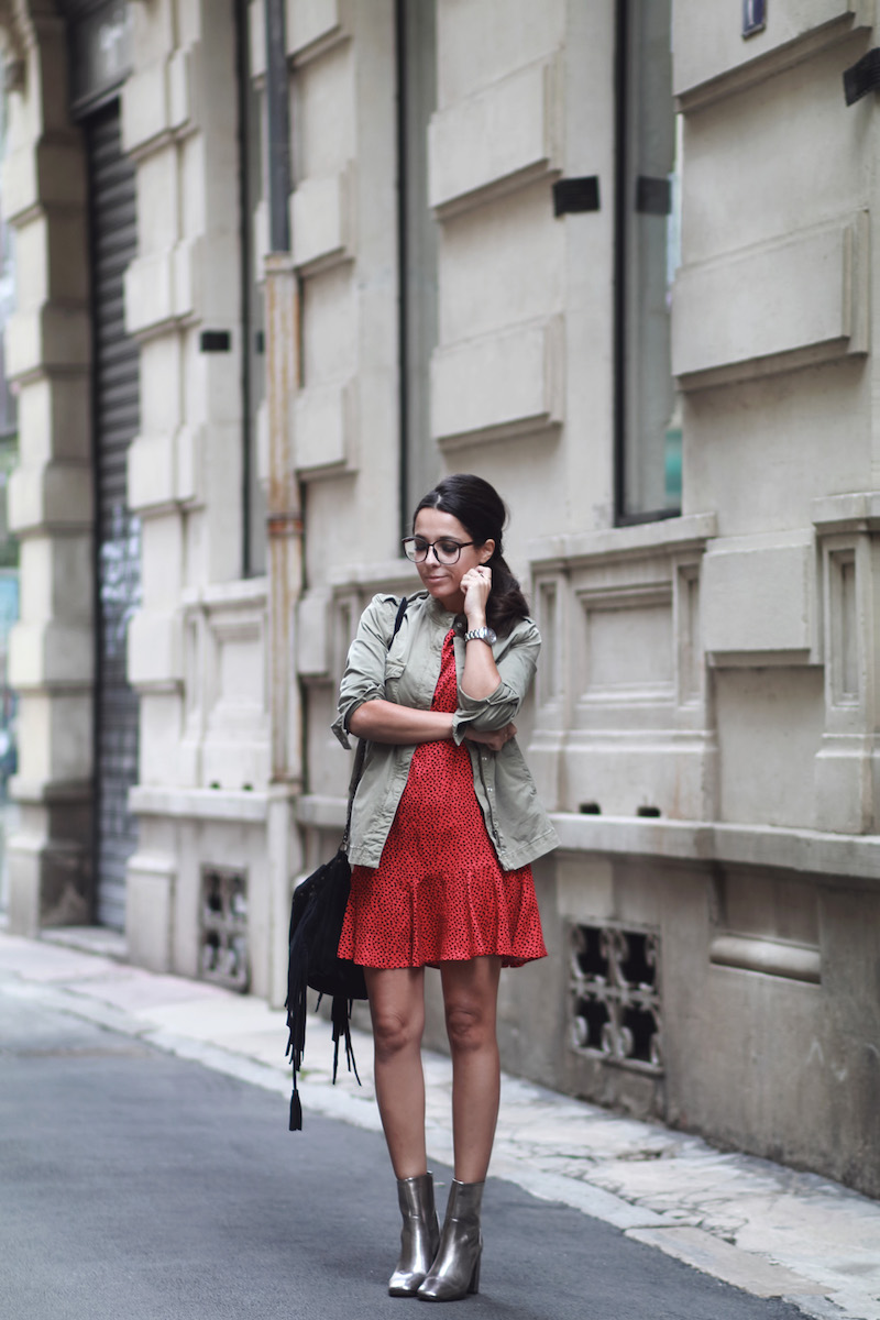blog-mode-robe-rouge-icode