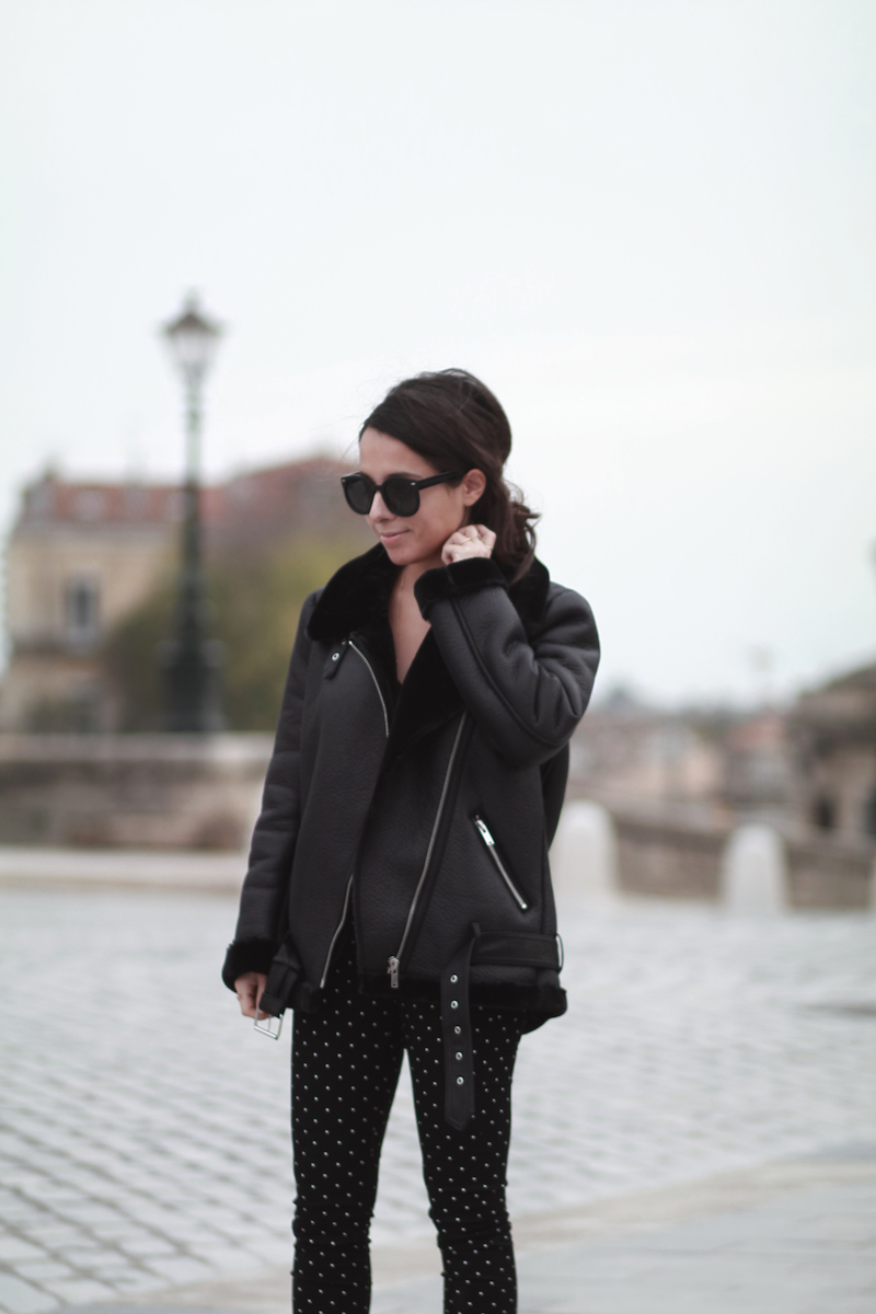 blog-mode-look-hiver-2016