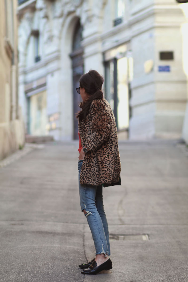 blog-mode-manteau-leopard-zara
