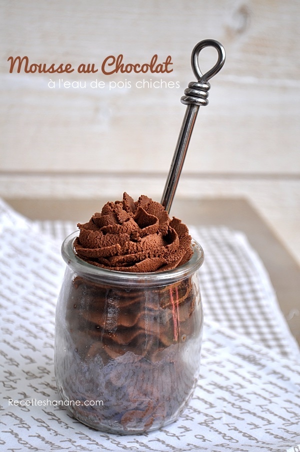 ob_195fc1_mousse-au-chocolat-eau-de-pois-chiches