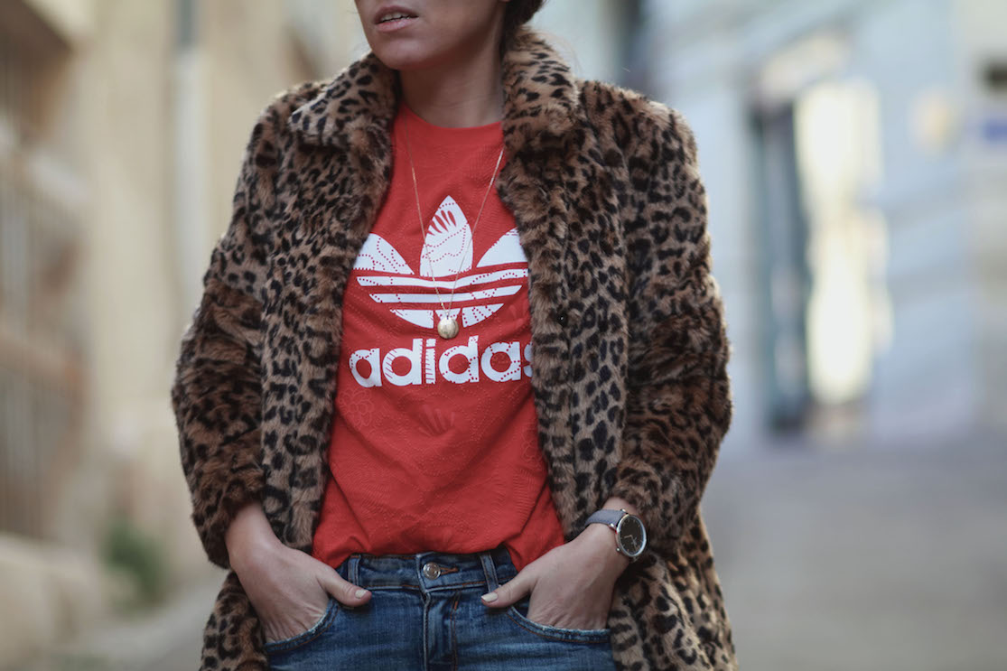 t-shirt-adidas-mantea-leopard
