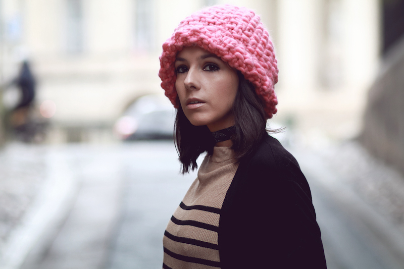 blog-mode-bonnet-rose