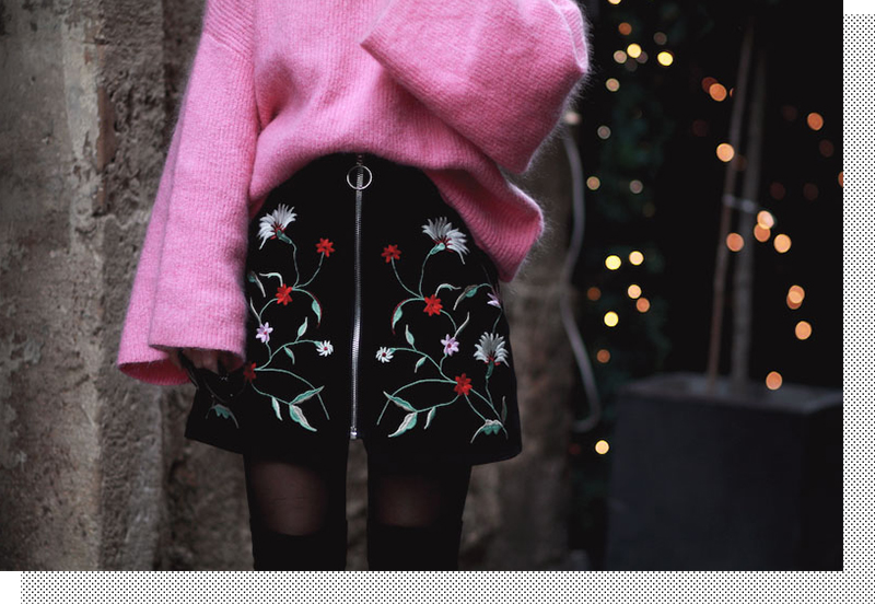 jupe-fleurs-brodées-blog-mode