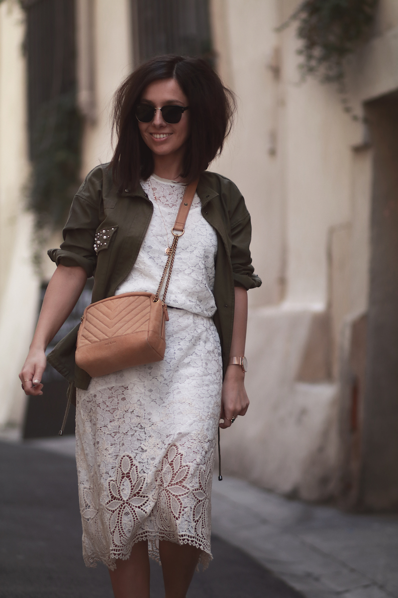blog-mode-robe-dentelle-blanche