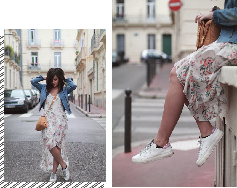 blog-mode-idée-look-tenue-robe-fleurs-longue