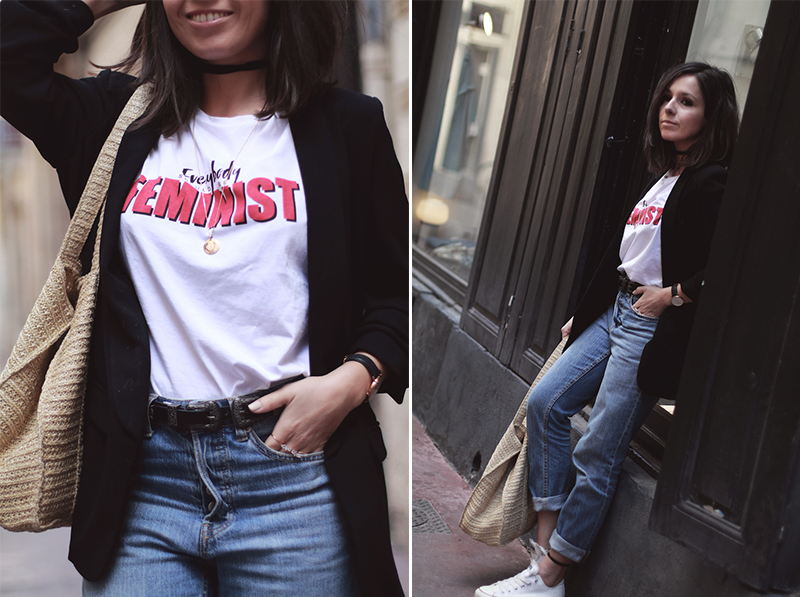 blog-mode-t-shirt-feminist