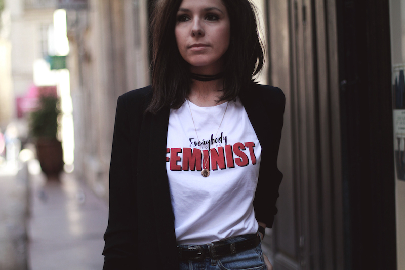t-shirt-everybody-should-be-feminist